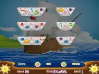 Candy Crush Original4