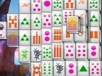 Cube Swap - Candy Crush9