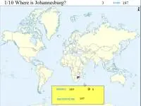 Candy Crush Original1