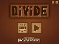 Candy Crush Original2