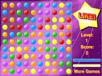 Candy Crush Original5