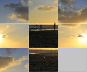 Candy Crush Original3