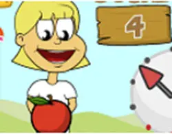 Candy Crush Original4