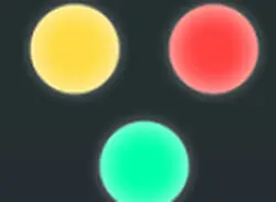 Flappy Duck - Flying Duck8