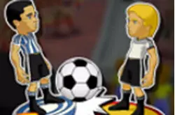 Two-Player Soccer2