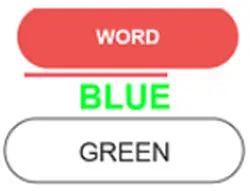 Letter Mix - English Word Game2