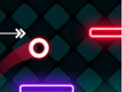 The Journey Game - Match-35