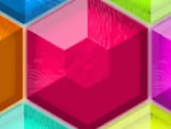 Candy Crush Original1