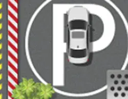 Digital Cars 3 - 3 Puzzles10