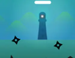 Pac-Man 2005 - Special Mazes6