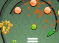 Gold Pinball - Classic Pinball3