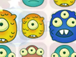 Emoji Candy Crush10