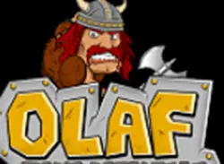 Castle on the Water10