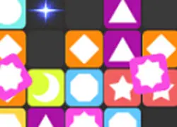 Candy Crush Original2