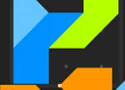 Candy Crush Original2