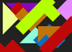 Candy Crush Original4