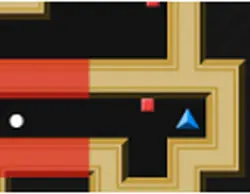 Country Maze 1 - Maze Game8