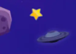 2048 UFOs - 2048 Game10