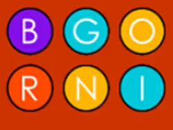 Kill the Virus - Match-37