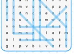 Black and White (Reversi)2