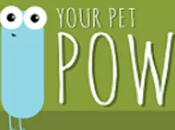 Longer! - Find Matching Chains5