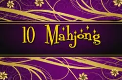 קנדי קראש המקורי1