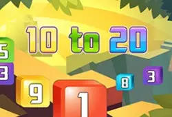 Sudokum - Roman Numerals12