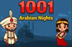 Candy Crush Original6