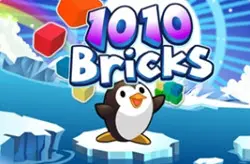 Candy Crush Original1