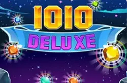 Stack It - Stack Shapes6