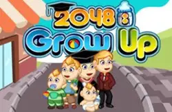 קוקטייל פירות3