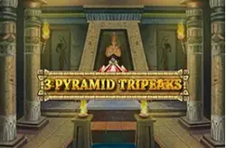 Steel Tower - Golf Solitaire11