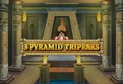 Egyptian Dimensions10