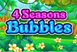 Candy Crush Original9