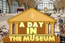 Candy Crush Original1