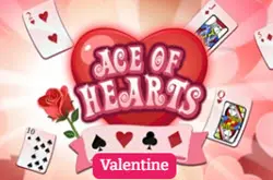 Sea Towers Solitaire3