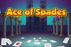 מהג'ונג סוליטר11