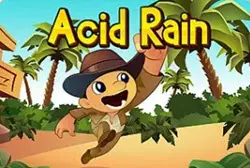 בועות בצרורות 1 - משחק קלאסי2