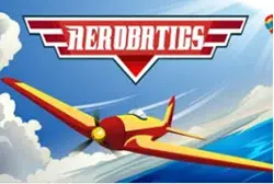 Flappy Duck - Flying Duck3