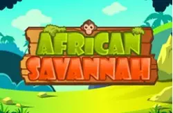 קנדי קראש המקורי3