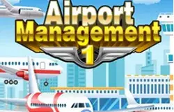 Hot Air Balloons - Match-38