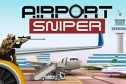 כדורים פורחים - התאמת שלשות5