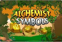 Logical Move - Chess Puzzles8