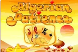 Crystal Golf Solitaire11