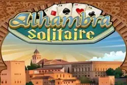 Magic Towers - Royal Solitaire6