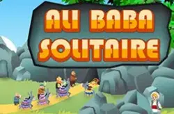 Cinderella's Diamonds11