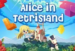 Pac-Man 2005 - Special Mazes12