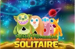 2048 UFOs - 2048 Game6