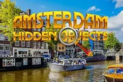 קנדי קראש המקורי4