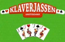 סוליטר עכביש קריסטל2